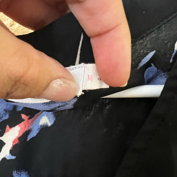 Lush dress! Medium - Picture 2 of 5